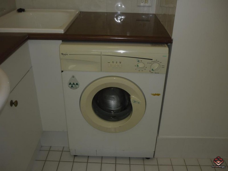 83 Heeb Street, Ashmore QLD 4214