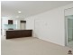 59 Keating St, Indooroopilly QLD 4068