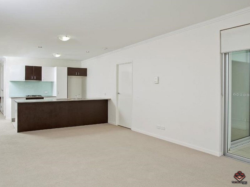 59 Keating St, Indooroopilly QLD 4068