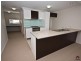 59 Keating St, Indooroopilly QLD 4068