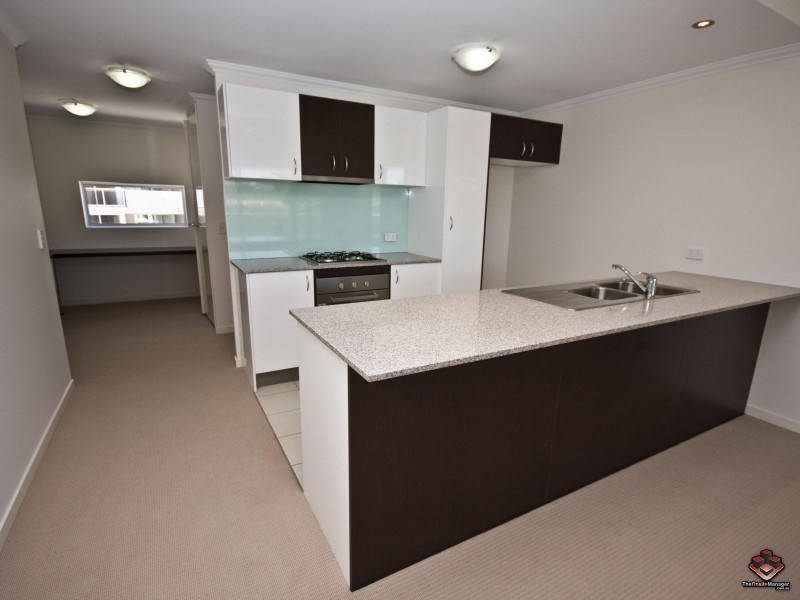 59 Keating St, Indooroopilly QLD 4068