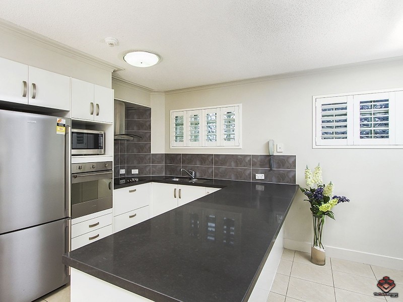 7 Boyd Street, Bowen Hills QLD 4006