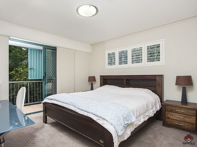 7 Boyd Street, Bowen Hills QLD 4006