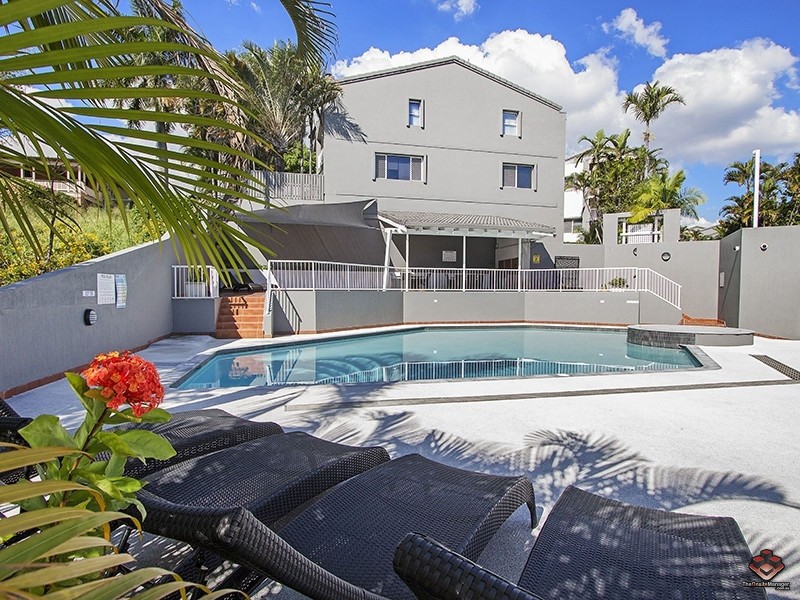 7 Boyd Street, Bowen Hills QLD 4006