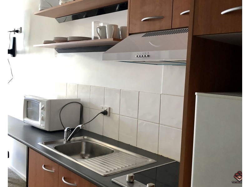 7 Hope Street, South Brisbane QLD 4101