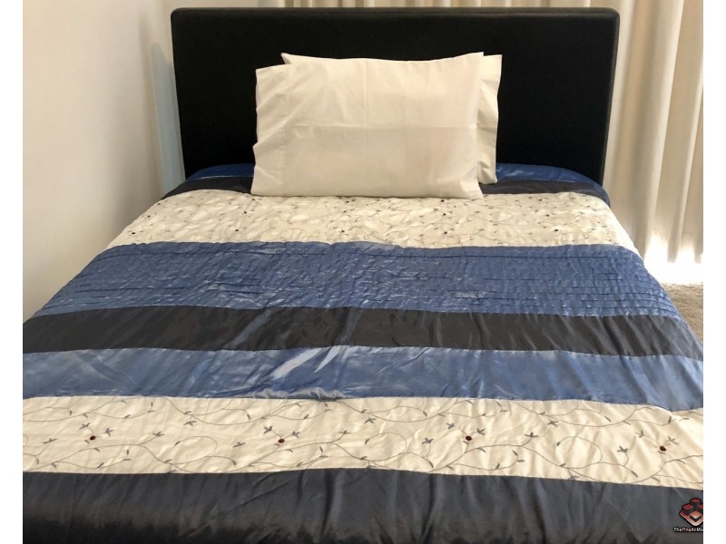 7 Hope Street, South Brisbane QLD 4101