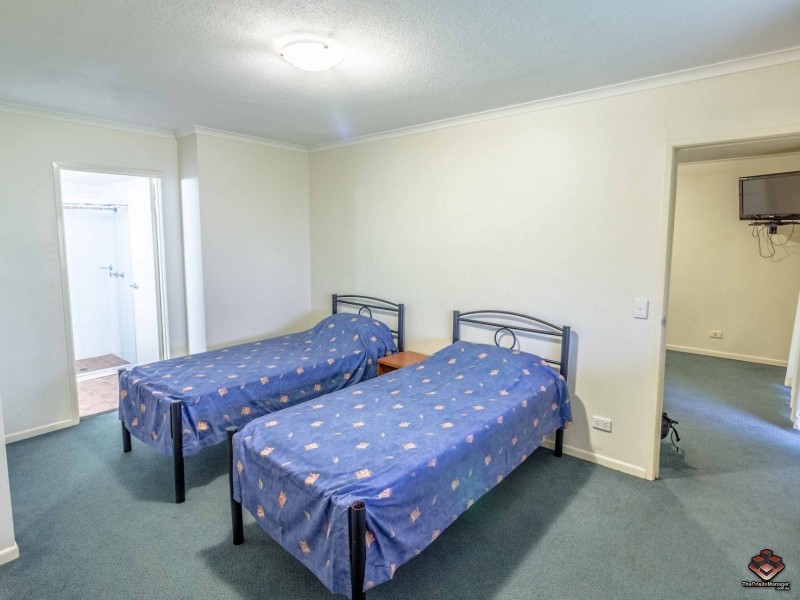 7 Hope Street, South Brisbane QLD 4101