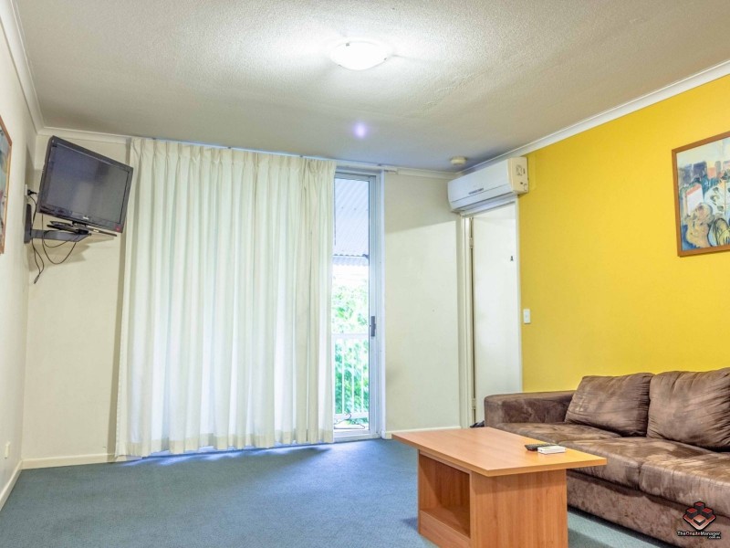 7 Hope Street, South Brisbane QLD 4101