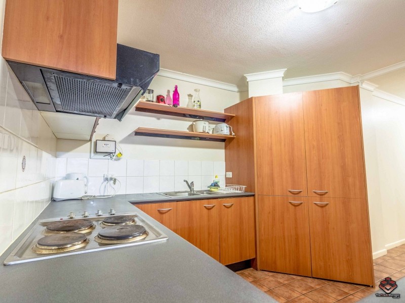 7 Hope Street, South Brisbane QLD 4101