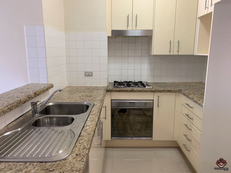 58/20-22 Thomas Street, Waitara NSW 2077