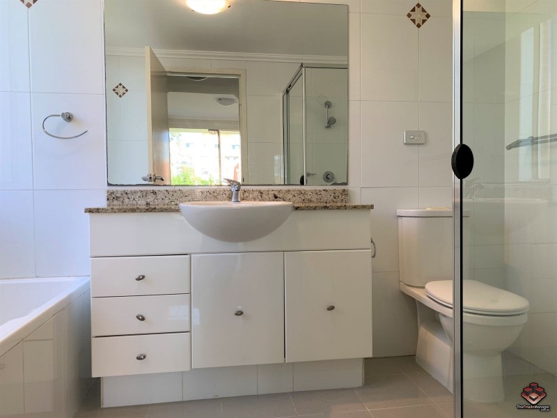 58/20-22 Thomas Street, Waitara NSW 2077