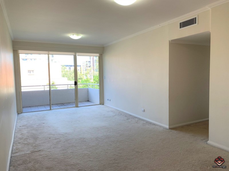 58/20-22 Thomas Street, Waitara NSW 2077