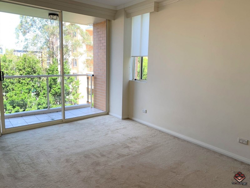 58/20-22 Thomas Street, Waitara NSW 2077