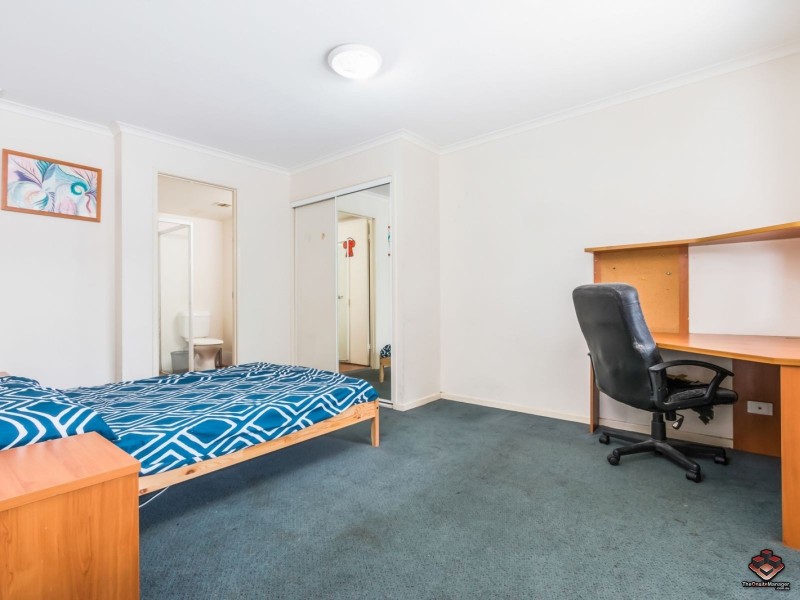 7 Hope Street, South Brisbane QLD 4101