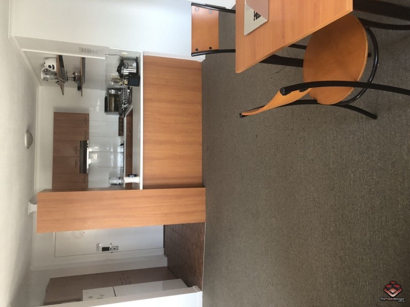 7 Hope Street, South Brisbane QLD 4101