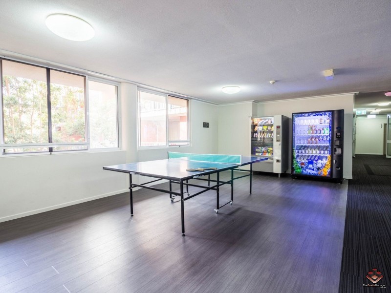 7 Hope Street, South Brisbane QLD 4101