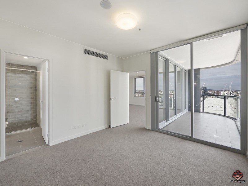 24/58 Hope Street, South Brisbane QLD 4101