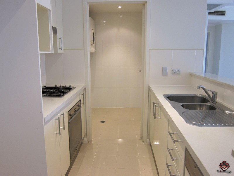 292/17-21 Romsey Street, Waitara NSW 2077