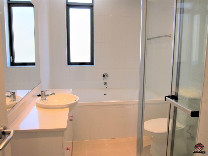 292/17-21 Romsey Street, Waitara NSW 2077