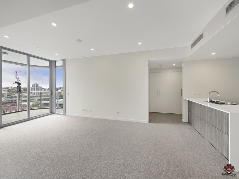 58 Hope Street, South Brisbane QLD 4101