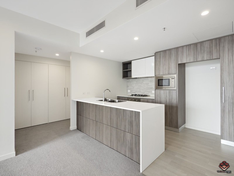 58 Hope Street, South Brisbane QLD 4101