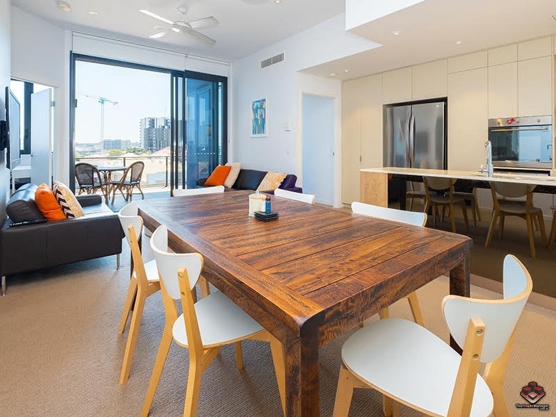 57 Vulture Street, West End QLD 4101