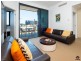 57 Vulture Street, West End QLD 4101