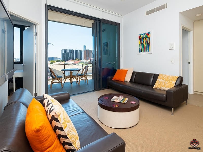 57 Vulture Street, West End QLD 4101