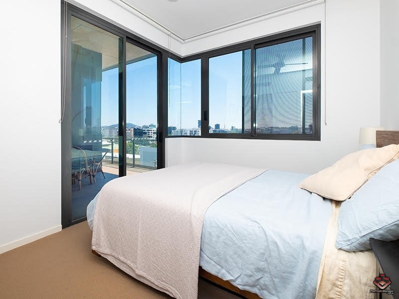 57 Vulture Street, West End QLD 4101
