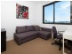 57 Vulture Street, West End QLD 4101