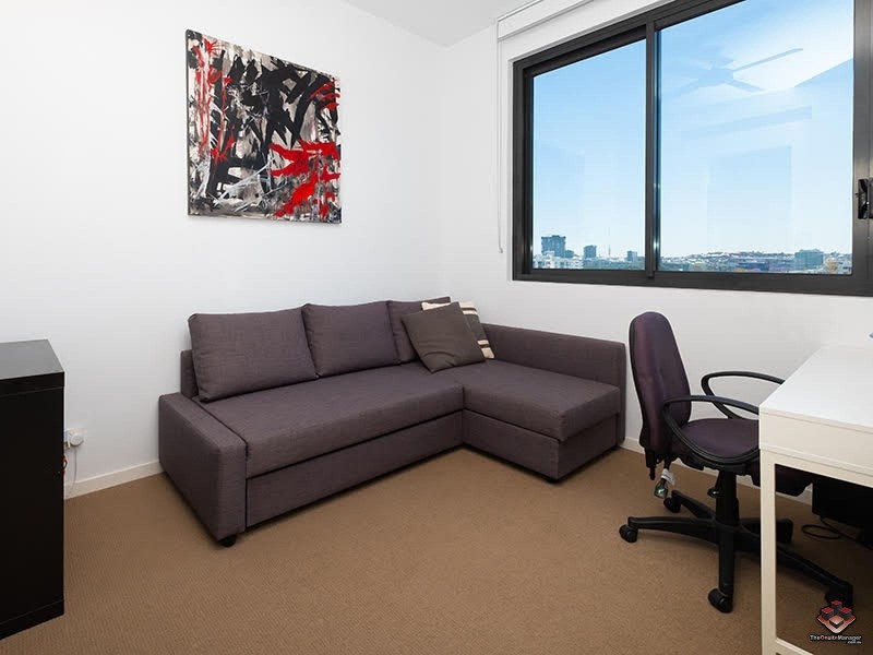 57 Vulture Street, West End QLD 4101