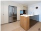 57 Vulture Street, West End QLD 4101