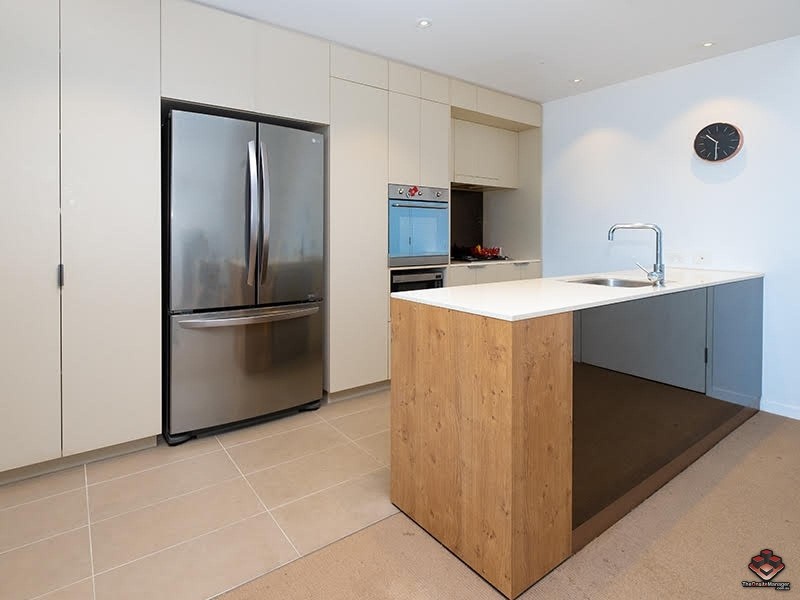 57 Vulture Street, West End QLD 4101