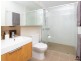 57 Vulture Street, West End QLD 4101