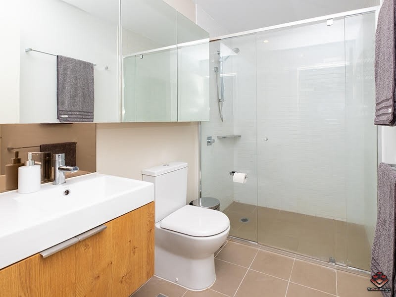 57 Vulture Street, West End QLD 4101
