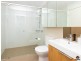 57 Vulture Street, West End QLD 4101