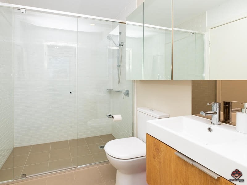 57 Vulture Street, West End QLD 4101
