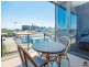 57 Vulture Street, West End QLD 4101