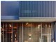 57 Vulture Street, West End QLD 4101