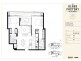 57 Vulture Street, West End QLD 4101 Floorplan