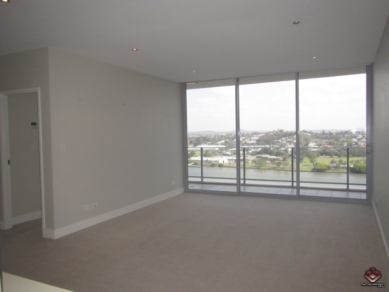 37C Harbour Road, Hamilton QLD 4007