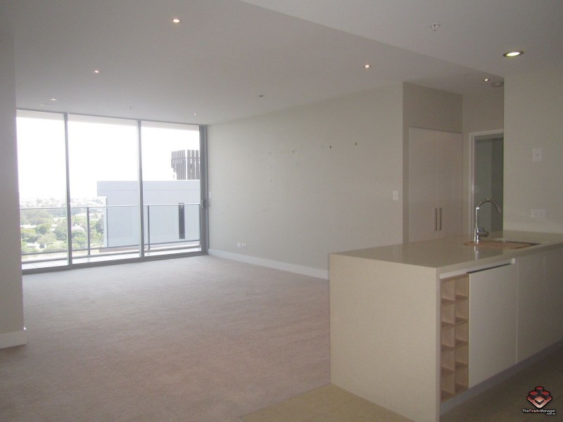 37C Harbour Road, Hamilton QLD 4007