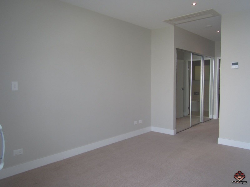 37C Harbour Road, Hamilton QLD 4007