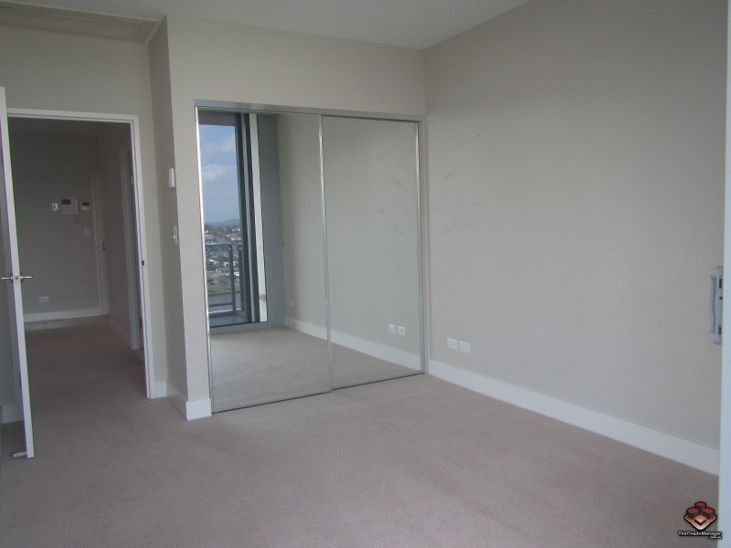 37C Harbour Road, Hamilton QLD 4007