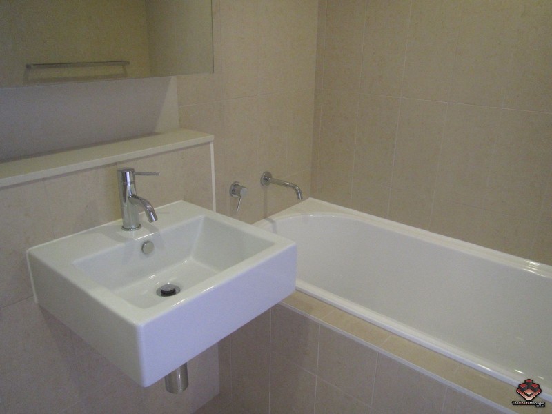 37C Harbour Road, Hamilton QLD 4007