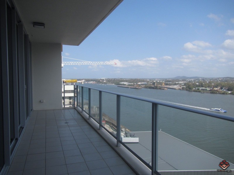 37C Harbour Road, Hamilton QLD 4007