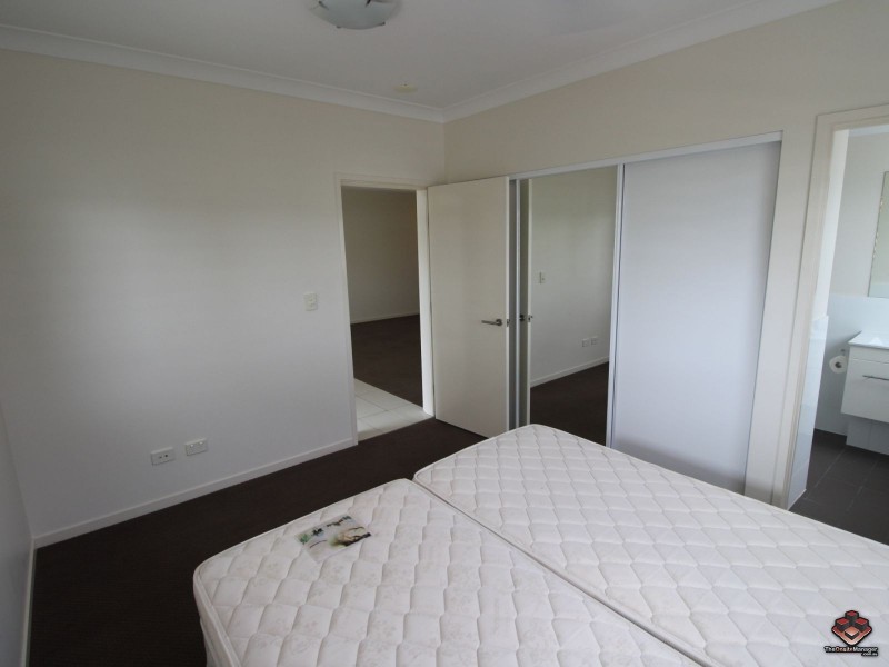 65 Manooka Drive, Cannonvale QLD 4802