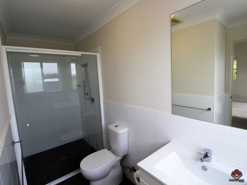 65 Manooka Drive, Cannonvale QLD 4802