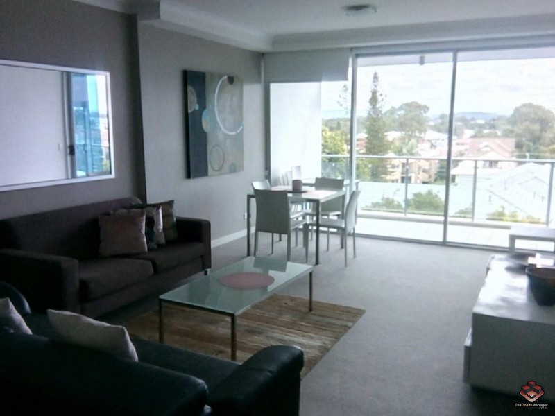 Biggera Waters QLD 4216