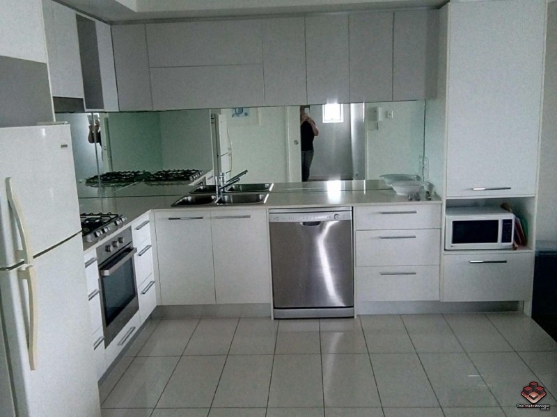 Biggera Waters QLD 4216